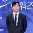 박병은 카카오 검색결과