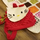 뜨개모임 이미지