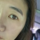 (유)백제 | 잠실속눈썹펌 맛집 아이러브유 잠실본점 방문후기