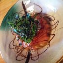 노리터 콘도 이미지