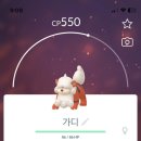 오가네곱창