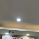 육쌈냉면민락2지구점