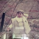 고구려한방병원 | [25年 10月] Holy