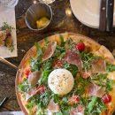 리베레스토랑 | 리베리타