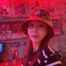 라운지목화단구관 | 원주 단구동술집 라운지목화 홍콩 뒷골목 분위기 힙한 이색주점