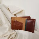 가죽공예 이미지