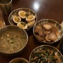 봉산동생고기집신천시장점