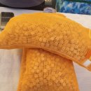 축령산괴정행복마을영농조합 이미지