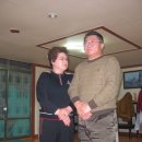 봉림흑염소 이미지