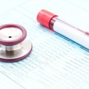 첫번째치과의원 이미지