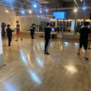 조치원세종복싱