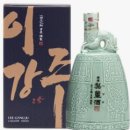 명주한의원 | 전통주 선물 추천 이강주 1호 3대 명주 시음 후기