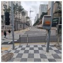 수타피자 | 김해피자맛집ㅣ 토핑 폭탄! 쫄깃한 쌀도우가 매력적인 '수타쌀피자' 후기