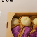 이달엔영월
