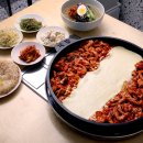 지강한식당 잠실점 이미지