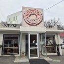 남사-10 | 평택용인 남사 도넛[도너티] 내돈내산 솔직후기