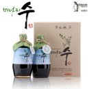 청록농장 이미지