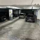 이마트24 R범어점 이미지