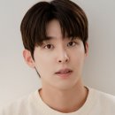 이시우 카카오 검색결과