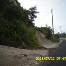 당곡마을회관 이미지