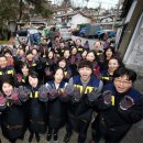 한국애브비주식회사 이미지