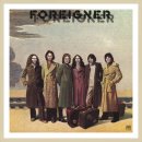 [96] Foreigner - I Want To Know What Love Is 이미지