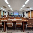 횡천면사무소 | 경남 하동군 2024년 새마을부녀회 주관 양성평등 사업 _ 스마트폰 활용 교육 후기