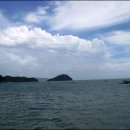 명사십리