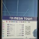 온정약국 | [내돈내산] 평택 메가타운 약국ㅣ규모에 놀라고 가격에 또 놀란 방문후기