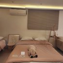 부산펜션 모가스테이 이미지