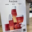 매교역 푸르지오SKVIEW(아) 제1 | 매교역 미용실 아이디헤어 탈색모 클리닉 &amp; 레이어드 컷 후기 수원 레이어드펌 잘하는 곳 맛집 머릿결...