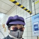 불광보건지소 이미지