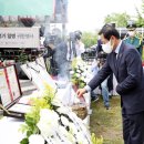 윤덕용 카카오 검색결과