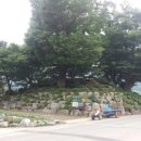 죽포출장소 이미지