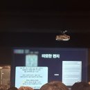 연로그 | 홍대 연플레이스 내돈내산 후기 (feat. 내향인 파티는 아닌듯,,,ㅎㅎ)