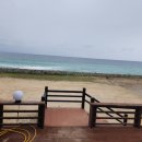 동해바다처럼 | 따뜻한 영덕 비사이드풀빌라, 1박 2일 동해바다 힐링 여행 후기