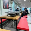 (유)장가게 이미지