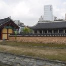 지구사 이미지