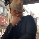 혁이세차왕 | 🫠🫠🫠