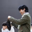 260514 | 김작동호귀여워하는큰동호준수님! 이미지