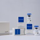 에스테틱바이오주식회사 이미지