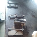 도양카센타 이미지