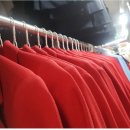 안동세탁소 이미지