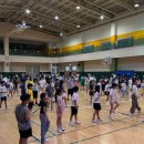 신구초등학교 이미지