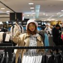 비젼웨어 이미지