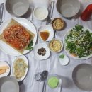 인삼송어장 네이버블로그