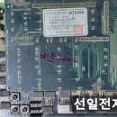 (주)디지엔터테인먼트 네이버블로그
