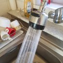 조암서로 이미지