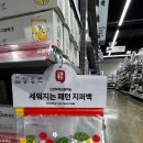 유니마트 | 롯데마트 신상 귀여운 유니랩 스탠딩 지퍼백 3종 솔직 후기
