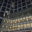 (주)조선호텔앤리조트 그랜드조선 부산 | 그랜드조선부산 1박 2일 후기 feat 해운대빛축제, 조선델리 꿀팁